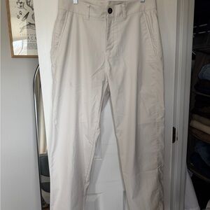 Lululemon Men’s Pants